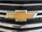 2021 Chevrolet Traverse High Country