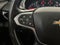2021 Chevrolet Traverse High Country