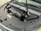 2015 Chevrolet Traverse LS