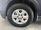2015 Chevrolet Traverse LS