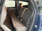2015 Chevrolet Traverse LS