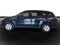 2015 Chevrolet Traverse LS