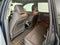 2015 Chevrolet Traverse LS