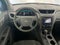 2015 Chevrolet Traverse LS