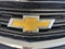 2015 Chevrolet Traverse LS