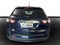2015 Chevrolet Traverse LS