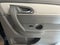 2015 Chevrolet Traverse LS