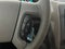 2015 Chevrolet Traverse LS