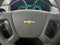2015 Chevrolet Traverse LS