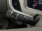 2015 Chevrolet Traverse LS