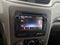 2015 Chevrolet Traverse LS