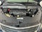 2015 Chevrolet Traverse LS