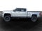 2016 GMC Sierra 2500HD SLT
