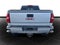 2016 GMC Sierra 2500HD SLT