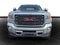 2016 GMC Sierra 2500HD SLT