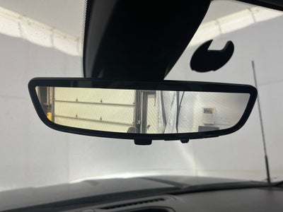 2020 GMC Sierra 2500HD AT4