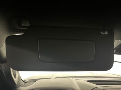 2020 GMC Sierra 2500HD AT4