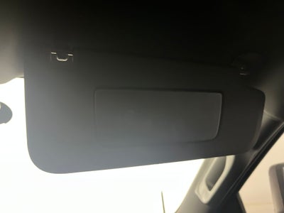 2020 GMC Sierra 2500HD AT4