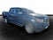 2019 GMC Canyon SLT