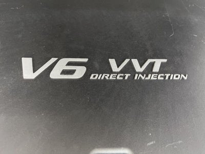 2022 GMC Canyon Base