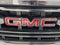 2022 GMC Canyon Base