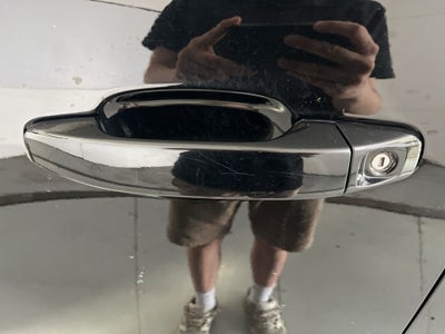 2022 GMC Canyon Base