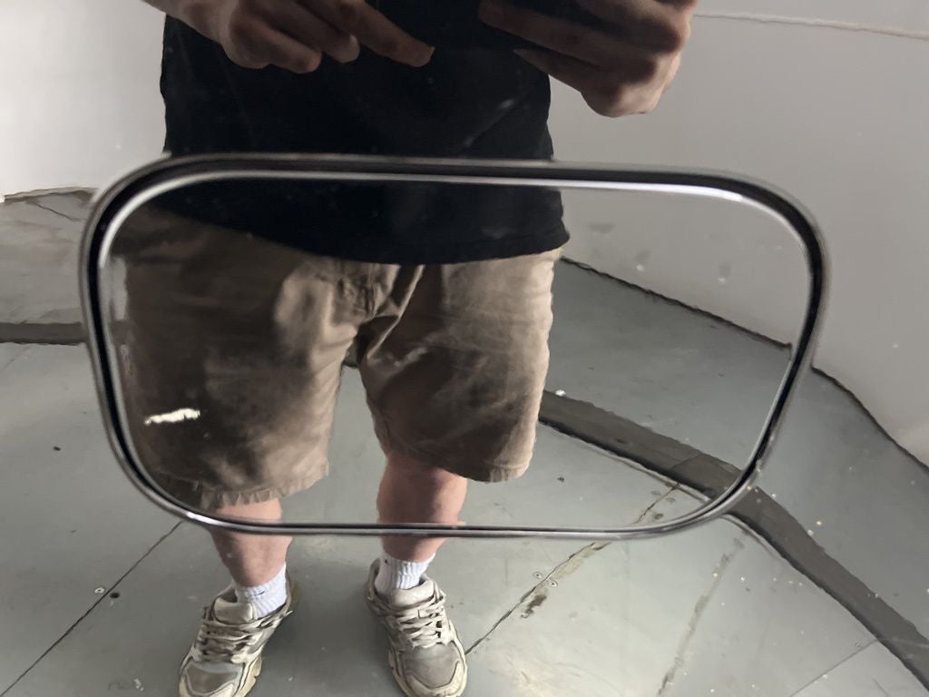 2022 GMC Canyon Base