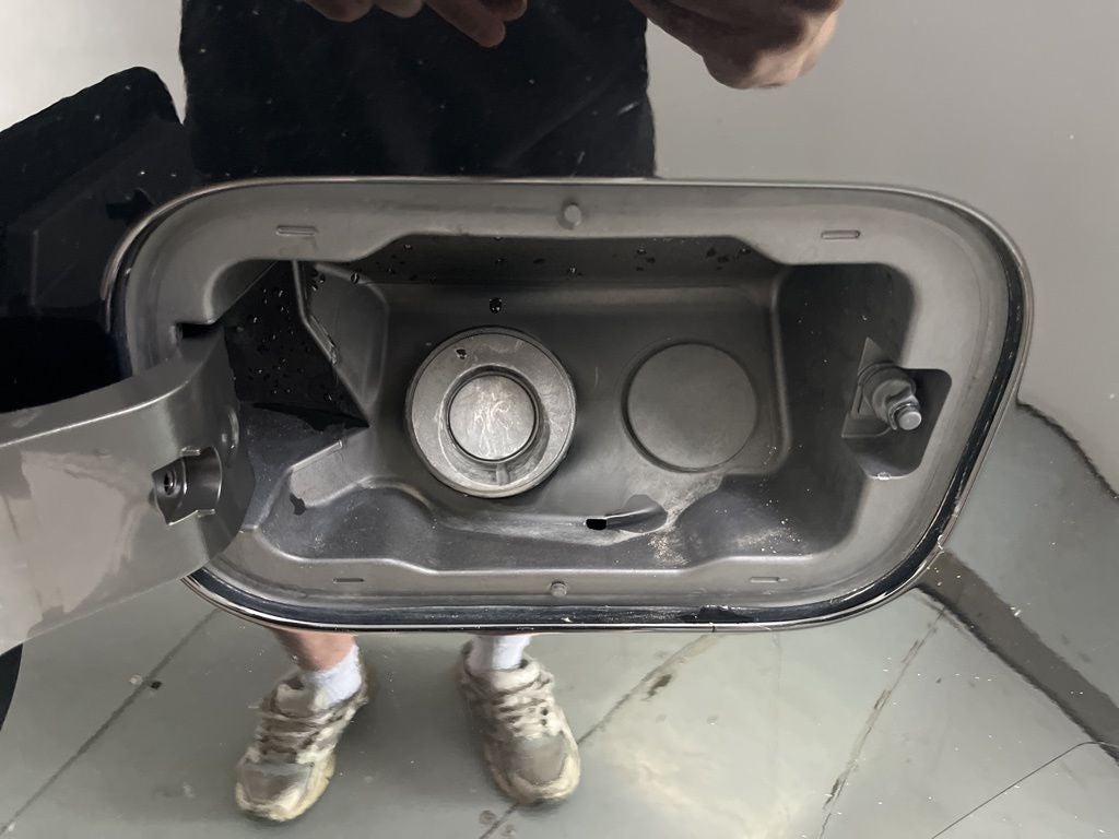 2022 GMC Canyon Base