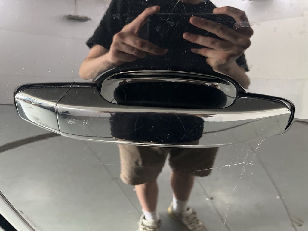 2022 GMC Canyon Base