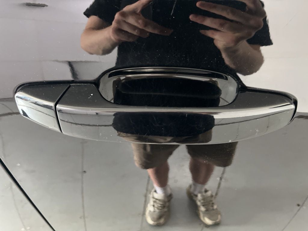 2022 GMC Canyon Base