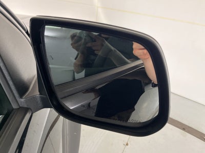 2022 GMC Canyon Base