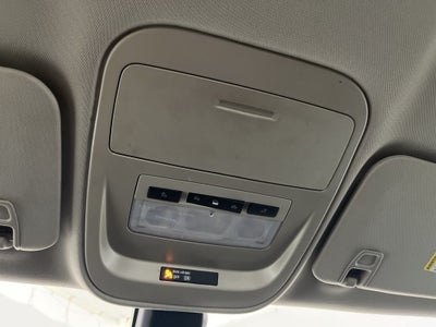 2022 GMC Canyon Base