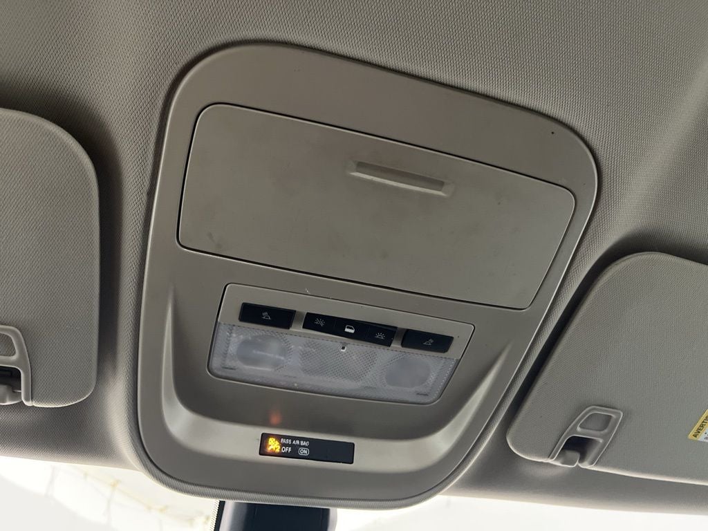 2022 GMC Canyon Base