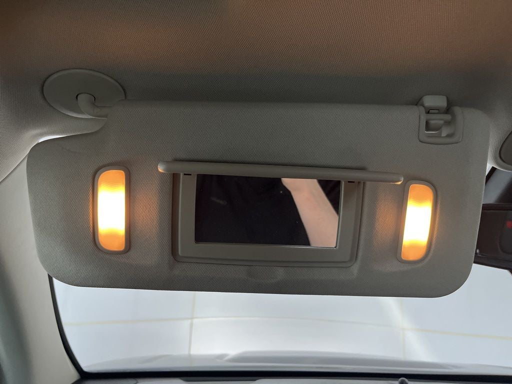 2022 GMC Canyon Base