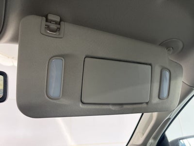 2022 GMC Canyon Base