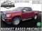 2017 GMC Canyon SLT