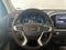 2017 GMC Canyon SLT