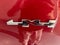 2017 GMC Canyon SLT