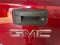 2017 GMC Canyon SLT