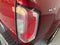 2017 GMC Canyon SLT