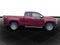 2017 GMC Canyon SLT