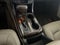 2017 GMC Canyon SLT