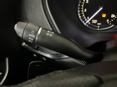 2020 Cadillac XT4 Sport