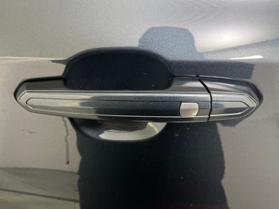 2020 Cadillac XT4 Sport