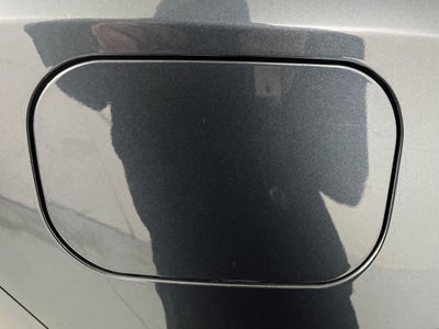 2020 Cadillac XT4 Sport