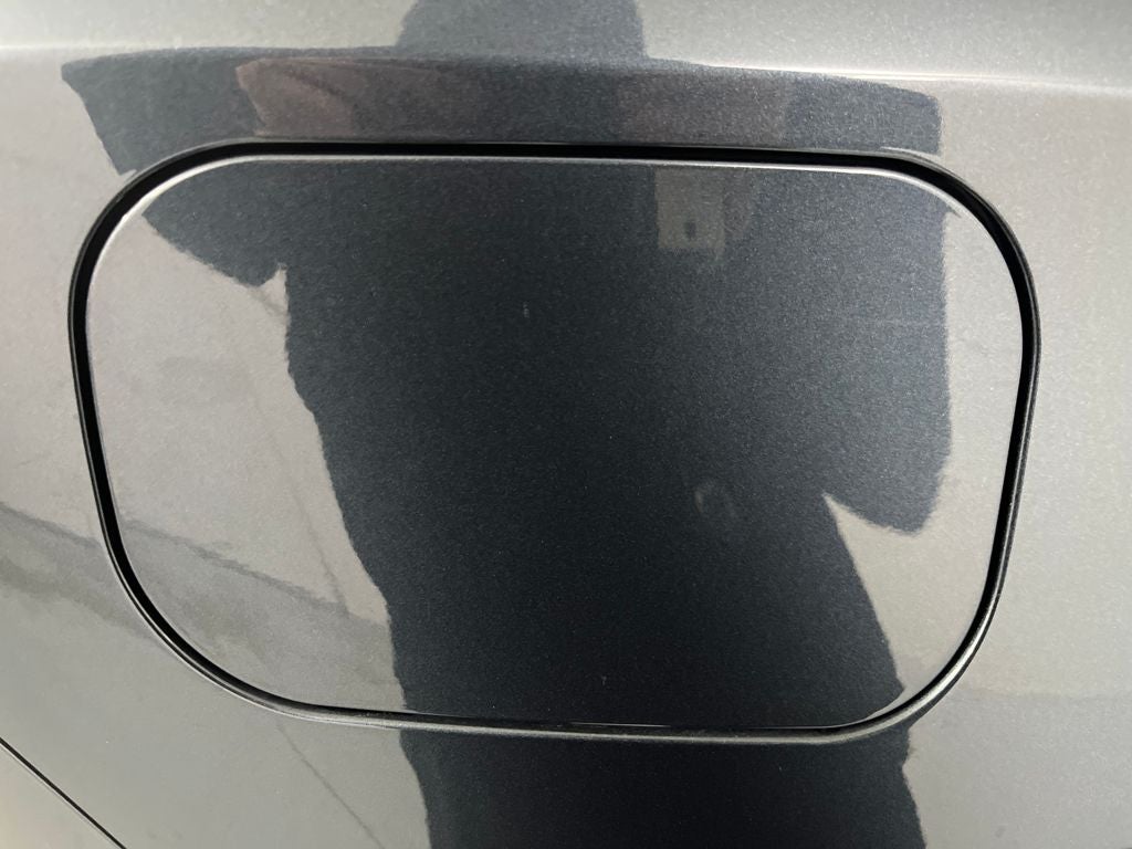 2020 Cadillac XT4 Sport