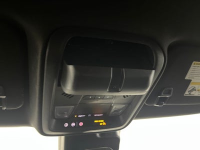 2020 Cadillac XT4 Sport