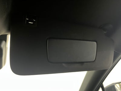 2020 Cadillac XT4 Sport