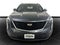 2020 Cadillac XT4 Sport