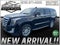 2020 Cadillac Escalade Base